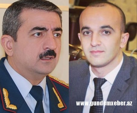 “Bildirdi ki, pullar DSX-nın rəisi Elçin Quliyevə məxsusdur. Əgər pul sahibinə verilməsə…” – GENERALIN ADI HƏBS SİFARİŞİNDƏ HALLANDI