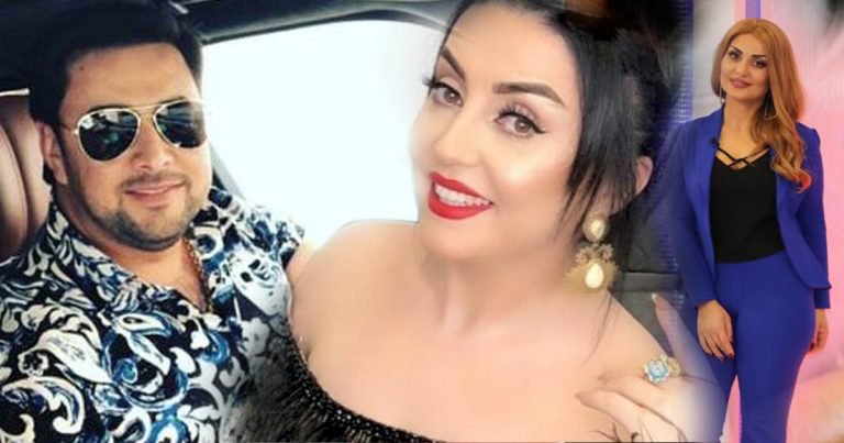 Xanım müğənnilərə SƏRT SÖZLƏR: “Milçək kimi həcilərin üstünə hopublar” - VİDEO