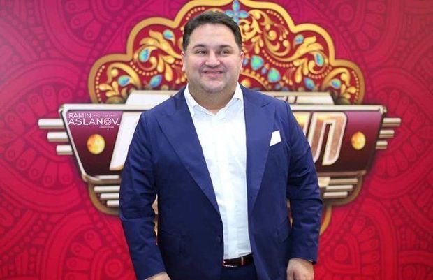 Какой автомобиль получит победитель шоу 