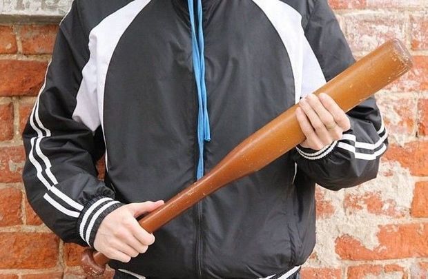 По делу жестокого убийцы вынесено решение