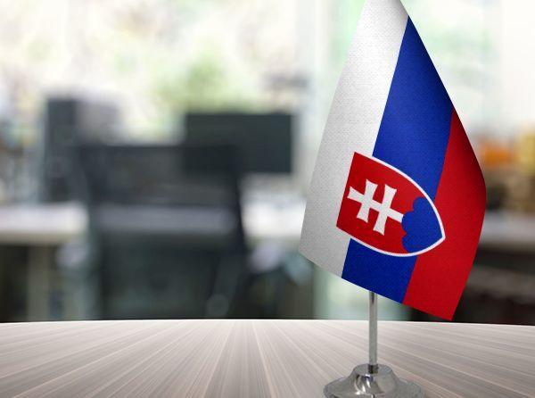 Azərbaycanda yeni səfirlik açıldı