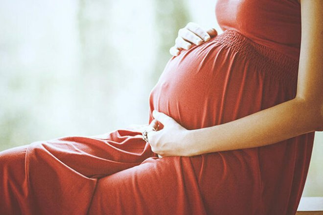 Süni mayalanma beyin xərçənginə səbəb olur? - Mütəxəssisdən açıqlama