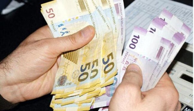 Yüzlərlə vətəndaşa ünvanlı sosial yardım verilməsi dayandırıldı - RƏSMİ