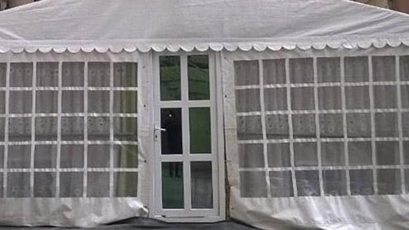 Azərbaycanın Əməkdar müəllimi vəfat etdi