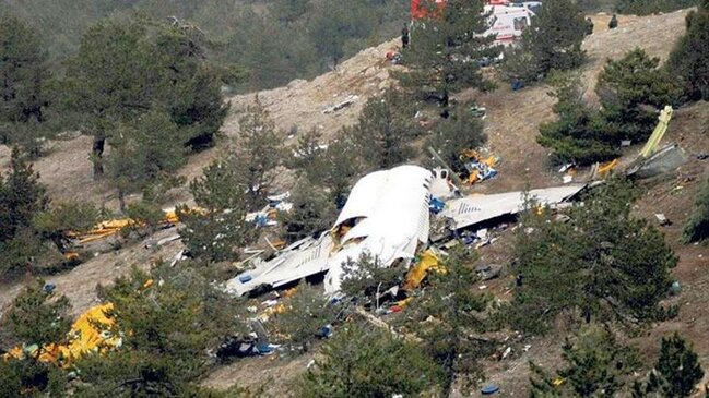 Türkiyənin 6 nüvə alimini İsrail öldürüb? - Sensasion detallar ORTAYA ÇIXDI