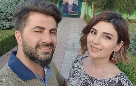 Zaurdan Günaya: