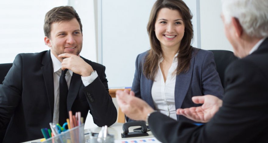 Немецкие строительные компании планируют бизнес-визиты в Азербайджан