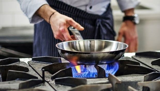 Часть Газаха останется без газа