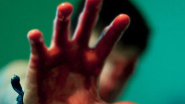 Azərbaycanda gənc oğlan 36 yaşlı əmisini niyə öldürdü? - TƏFƏRRÜAT