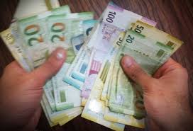 Baş nazirdən təhsil xərcləri ilə bağlı - QƏRAR