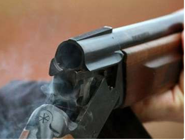 Azərbaycanda 18 yaşlı bağban ov tüfəngi ilə öldürüldü — Ailəsindən inanılmaz iddialar + VİDEO