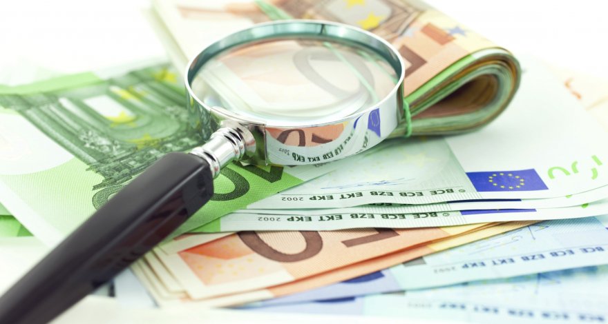 В Азербайджане выдано около 4 млн микрокредитов