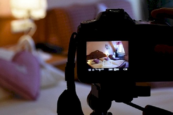 Sosial şəbəkədə söyüş söydü, başına oyun açdılar – Videosu çəkildi