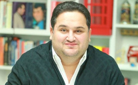Deputat Murad Dadaşova cavab verdi — 
