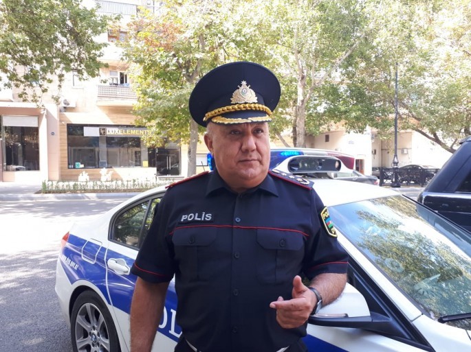 Vaqif Əsədovdan müəllimlərə TƏBRİK: 