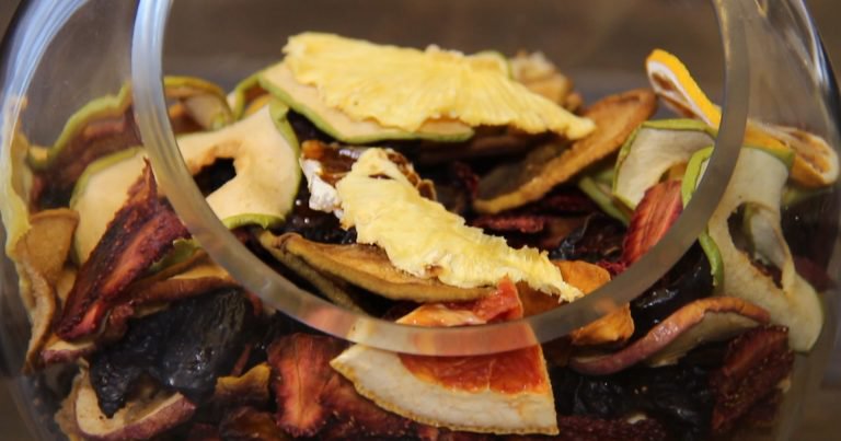 Azərbaycanın meyvə bazarında yeni marka - “Meyvechi” şirkəti fəaliyyətə başladı - VİDEO