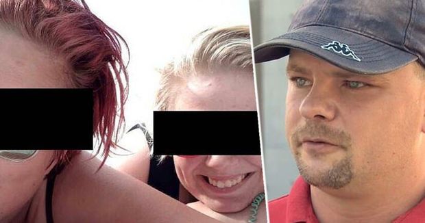 Подруги пять раз попытались убить общего любовника