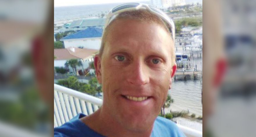 Мужчина хотел устроить сюрприз тестю и получил пулю в сердце