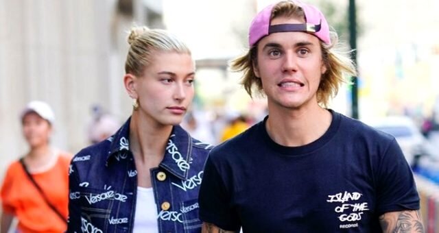 Castin Biberin xanımına hədiyyə etdiyi üzüyün qiyməti DODAQ UÇUQLATDI - FOTOLAR