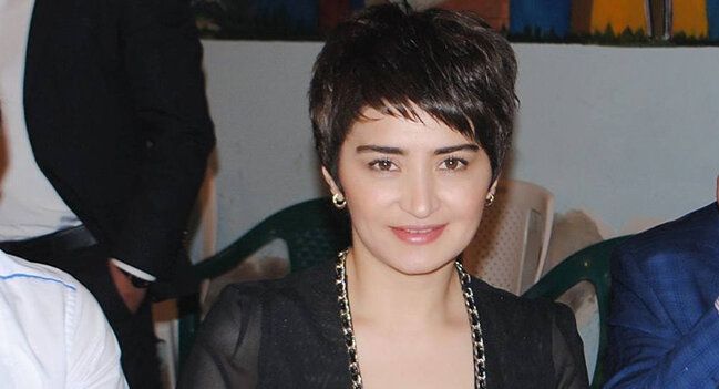 Fədayə Laçından ŞAD XƏBƏR