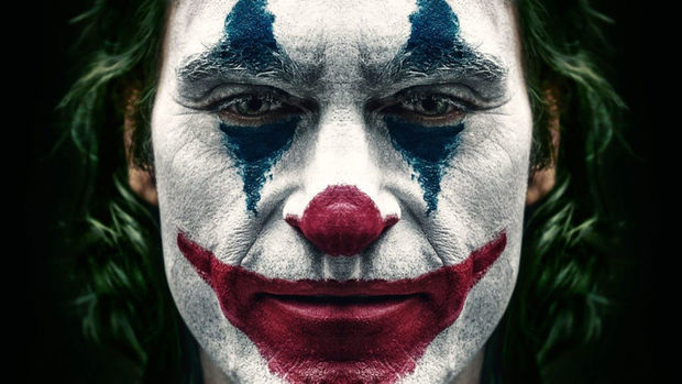 Аншлаг в CinemaPlus: 