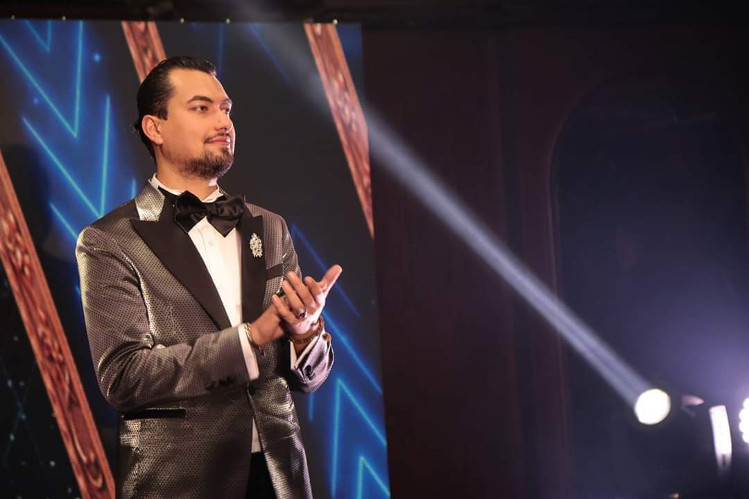 Türkiyə Azərbaycan Qardaşlığ mükafatları 14 Noyabrda sahiblərini tapacağ