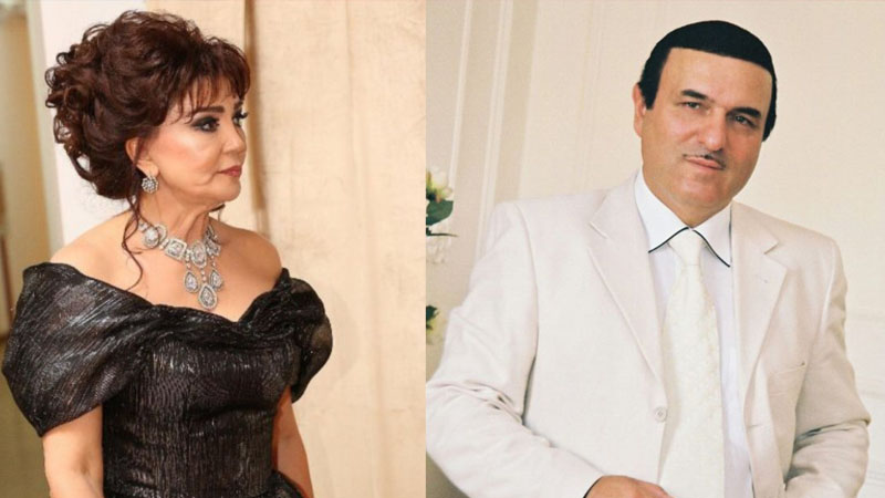 Xalq artisti etiraf etdi: 