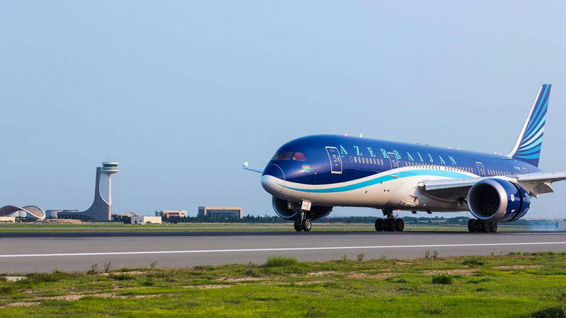 Naxçıvan sakinlərindən şikayət: AZAL cənazələri də tərəziyə qoyub çəkir