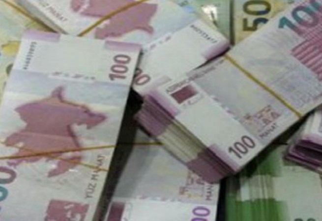 Əhaliyə ŞAD XƏBƏR: Oktyabrın 16-dan başlayacaq