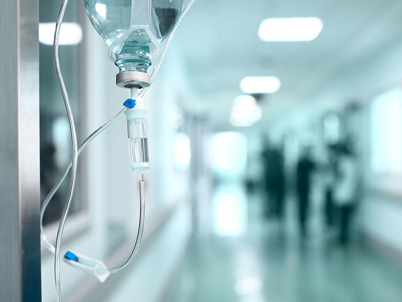 Füzulidə doğuş zamanı uşaq öldü, cinayət işi başladı