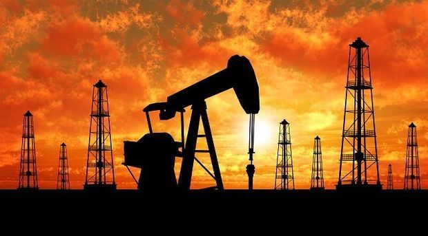 Азербайджанская нефть подорожала