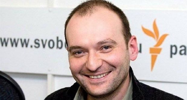 Александр Караваев: Али Асадов - символ экономической динамики в политике Ильхама Алиева