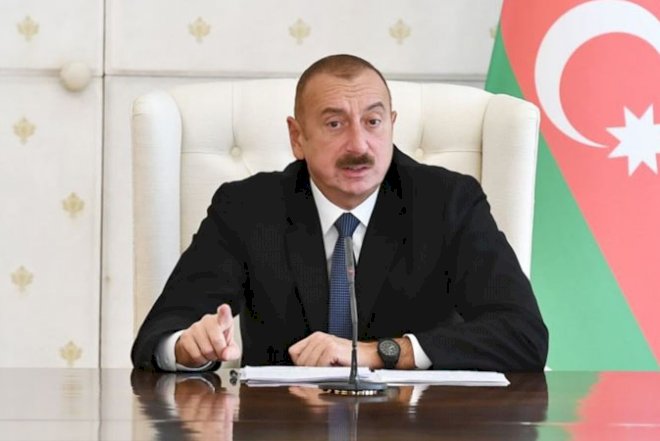 Novruz Məmmədovun istefaya göndərilməsi... – Maraqlı səbəblər ortaya çıxdı