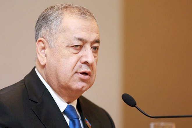 Deputatın Əli Əsədovdan 3 xahişi