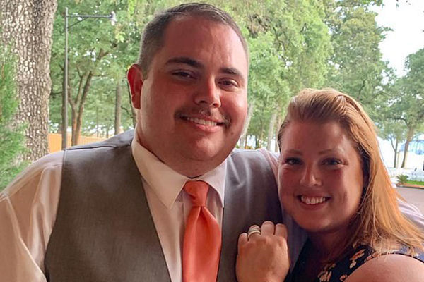 Bəy gəlinə nişan üzüyü almaq üçün bank soydu