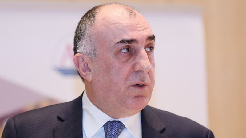 Azərbaycanda daha bir nazir vəzifəsindən azad olunacaq