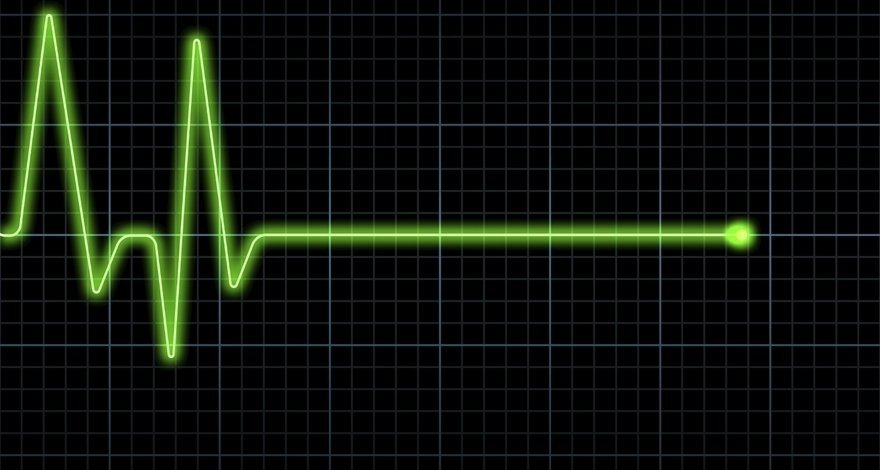 Избитая в Бейлагане 18-летняя девушка скончалась в больнице - ОБНОВЛЕНО