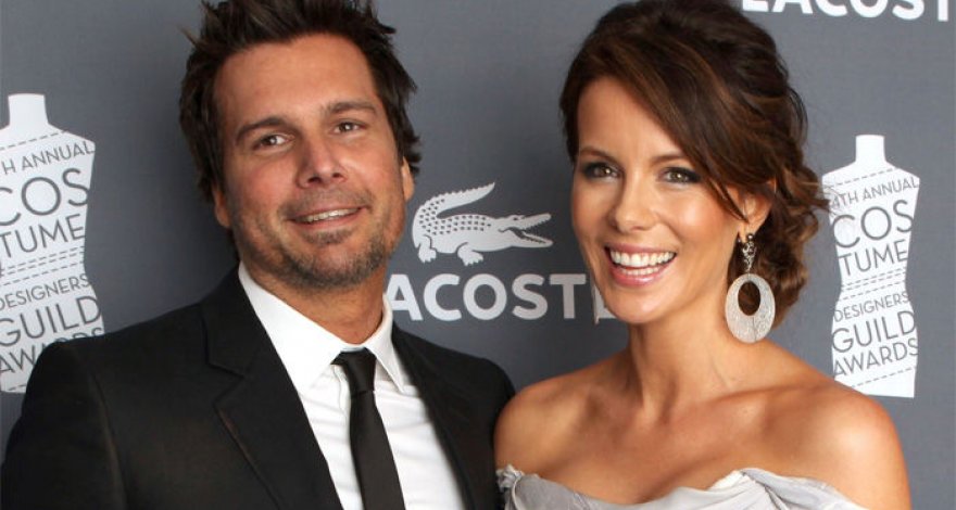 Режиссер «Другого мира» Лен Уайзман поставит спин-офф «Джона Уика»