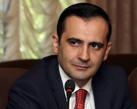 Dünyaya üç cümləlik şahanə türk mesajı!