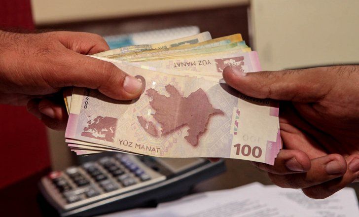 Bu müəllimlərin MAAŞLARI ARTIRILDI