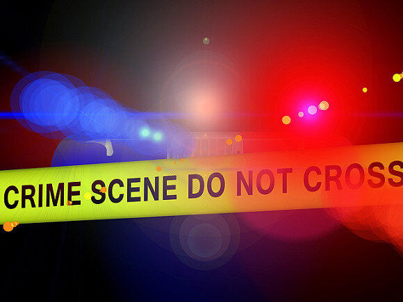 9 yaşlı uşaq beş insanın qətlində ittiham olunur - ABŞ-da