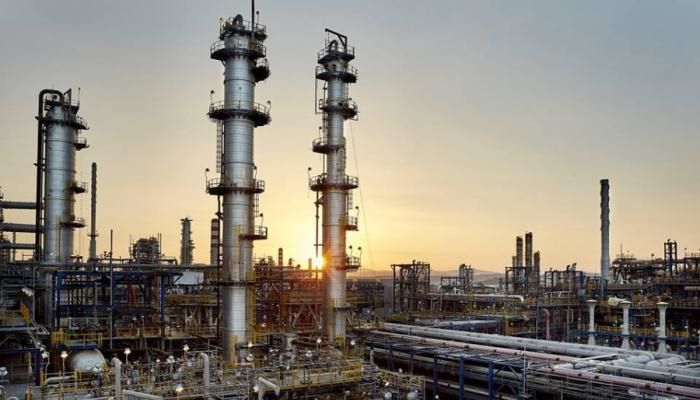 Gürkan Kumbaroğlu: “SOCAR-ın Türkiyədəki investisiyaları geniş bölgənin rifahına, sülh və sabitliyinə töhfə verir”