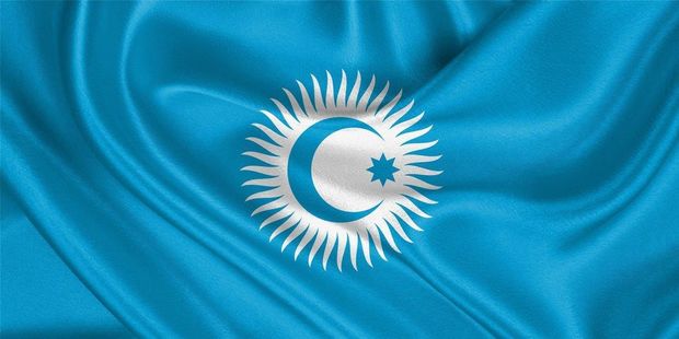 Bakı Türkdilli Ölkələrin Əməkdaşlıq Şurasının Çoxtərəfli Forumuna 600-dən çox qonağın iştirakını gözləyir