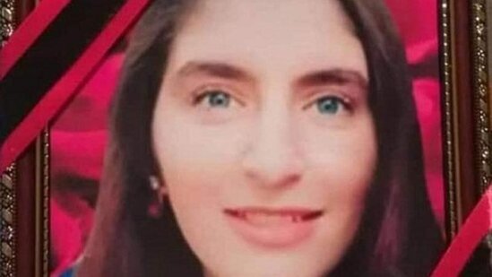 Bakıya dərsə gələn 17 yaşlı tələbə qız öldü - FOTO