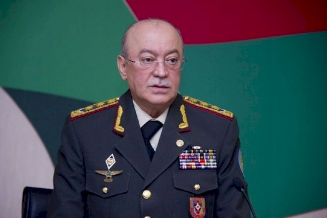 “Bizim günahımız nədir?” – Azərbaycanlı məşhurdan Kəmaləddin Heydərova müraciət