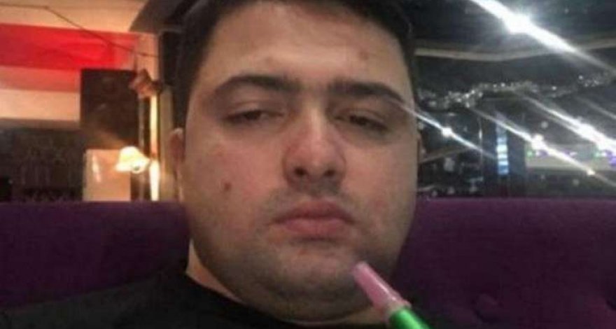 В Москве азербайджанца ударили топором по голове и ограбили - ВИДЕО