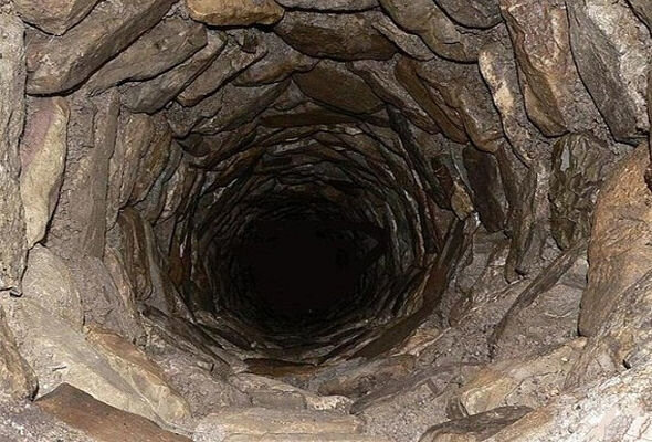 Azərbaycanda faciə - Su quyusuna düşən şəxs boğuldu