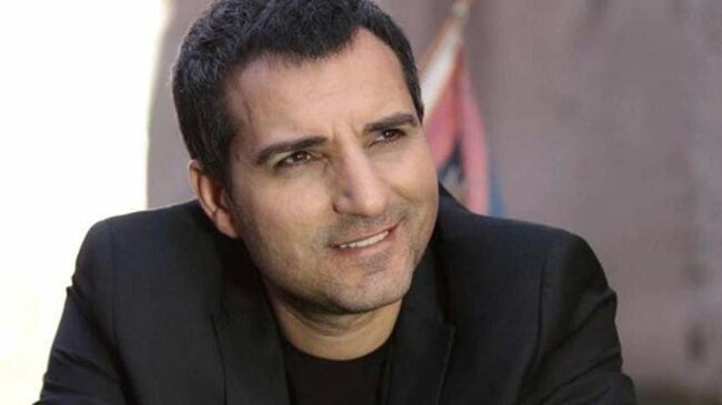 Rafet El Roman sosial mediada tanış olduğu qızla görüşdükdən sonra ŞOK YAŞADI - VİDEO