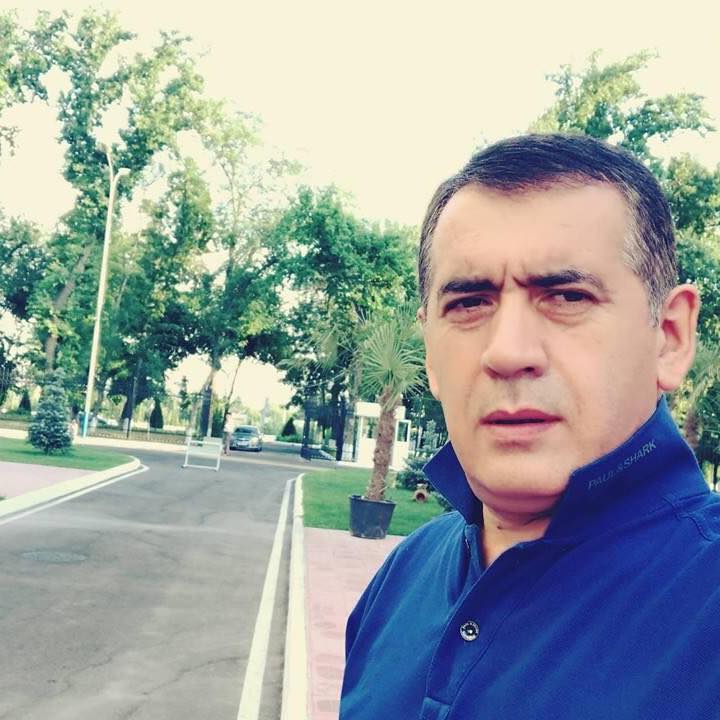 Elçibəyin sabiq silahdaşı müxalifət liderlərini topa tutdu