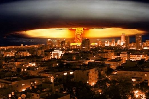 Məşhur ekstrasensdən Azərbaycanla bağlı QORXUNC PROQNOZ - Vaxtını da dedi - FOTO